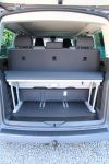 Volkswagen T6.1 California Beach Edition DSG LED 7-Sitzer