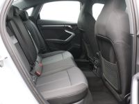 Audi A3 - Vorschau Bild 10