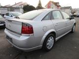 Opel Vectra GTS 1.8 **2.HAND** - Opel Vectra: 1.8