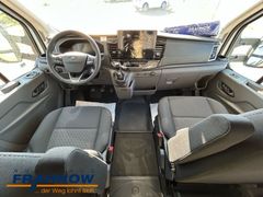 Foto Nummer 16: BENIMAR Sport