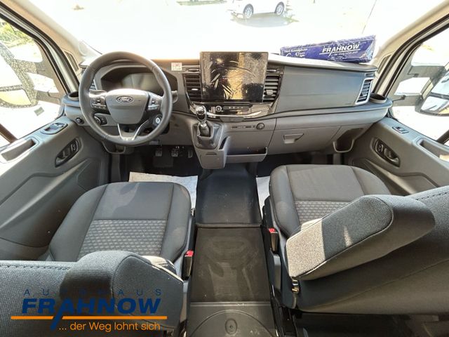 Foto Nummer 16: BENIMAR Sport