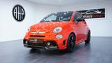 Abarth 595C*Pista*Navi*PDC*Beats*Carplay - Abarth: Roadster
