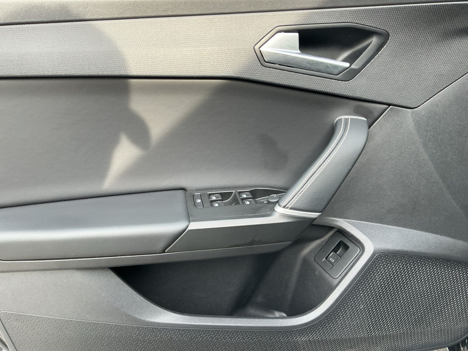Seat Leon - Bild 15