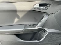 Seat Leon - Vorschau Bild 15