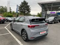 Volkswagen ID.3 - Vorschau Bild 4