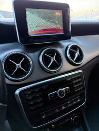 صورة مصغرة 11 لـ 2013 Mercedes-BENZ CLA