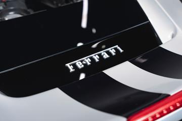 2019 Ferrari 488 PISTA — миниатюра 50