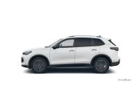 Volkswagen Tiguan - Vorschau Bild 6