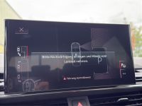 Audi RS5 - Vorschau Bild 20