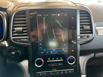 Renault Koleos Initiale Paris 4x4 *LED*Kamera*Pano*