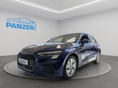 Angebot ansehen