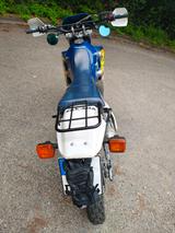 Yamaha DT 125 4bl, technisch Einwandfrei, HU bis 06.26 - Offers matching your search criteria