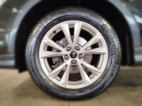 Audi Q3 - Vorschau Bild 4