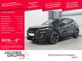 Audi SQ6 e-tron quattro B&O*Matrix*PDC * - Audi SQ6 e-tron Jahreswagen