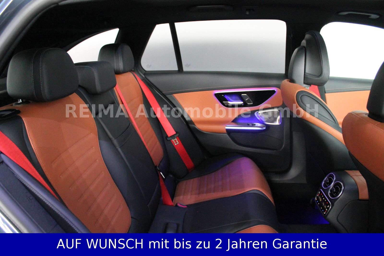 Fahrzeugabbildung Mercedes-Benz C 43 AMG 4MATIC T, Digital-Light,Pano, ACC, 360°