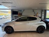 Toyota Yaris GR WRC Triple Edition 1/300 - Toyota Yaris: GR Wrc Triple Edition