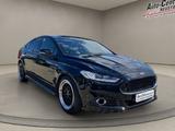 Ford Mondeo Lim. ST-Line LED/NAVI/KAMERA - Ford Mondeo ST-Line mit Benzin-Antrieb