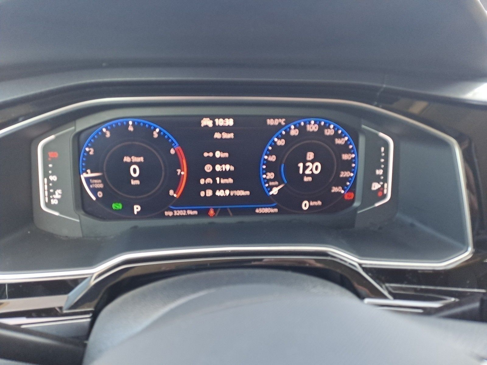 Volkswagen Polo - Bild 5