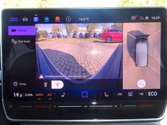 Fahrzeugbild-Thumbnail