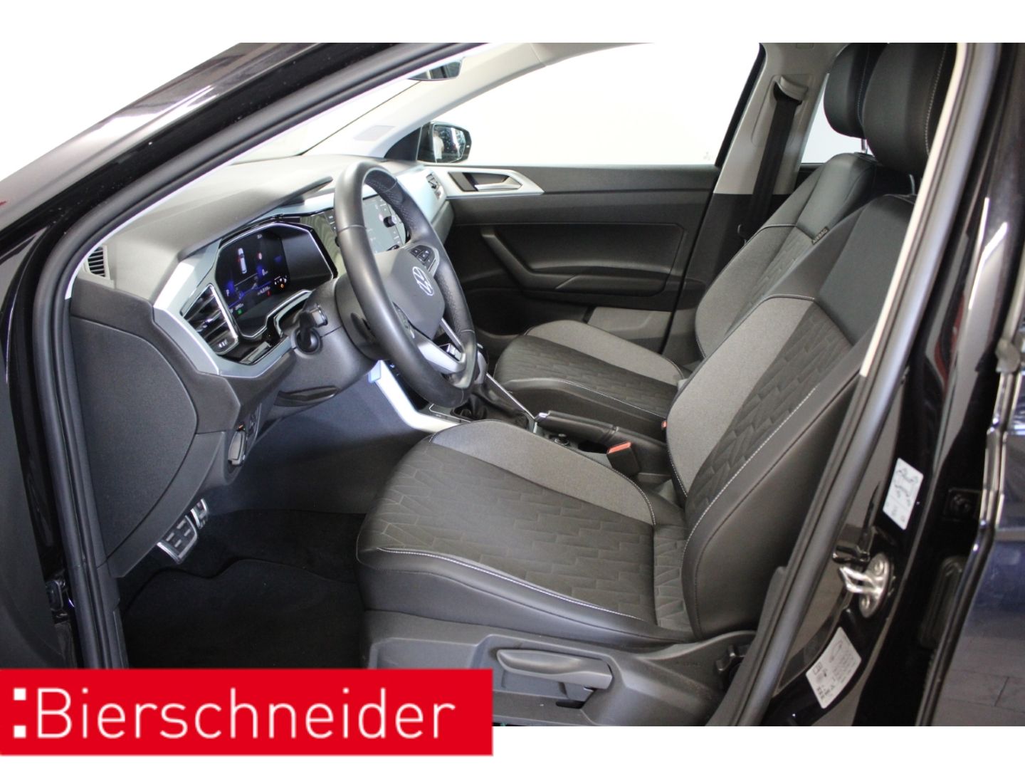 Volkswagen Polo - Bild 4
