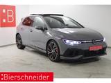 Volkswagen Golf GTI 8 2.0 TSI DSG Clubsport 19 HUD H K LEDE
