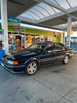 Mitsubishi Galant E30 2.0 GLSi / 108t Km /... - Mitsubishi Galant