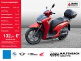 Honda SH 350i LED SCHEINWERFER ABS Topcase - Offers matching your search criteria