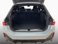 BMW 540 - Vorschau Bild 17