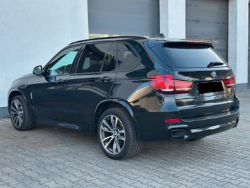 BMW X5 - 3