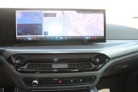 BMW M440 - Vorschau Bild 14