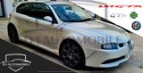 Alfa Romeo 147 NOVITEC - Alfa Romeo 147: Weiß