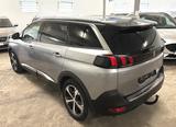 Peugeot 5008 Allure Automatik, 7 Sitzer, AHK, Top Ausst. - Peugeot 5008: Navigationssystem