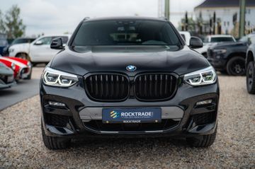 BMW X4 - 3