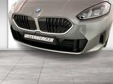 BMW 118d 5-Türer DA Sitzhzg Sportsitze Kamera - BMW 118 in Lübeck