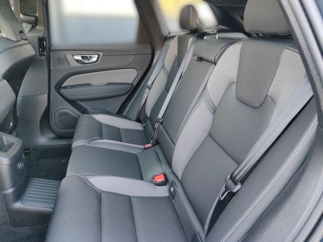 VOLVO XC 60 (Bild 23 von Array)