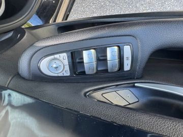 Mercedes C 250 - 9