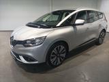 Renault Grand Scenic IV 1.7 dCi  Grand Business|Navi - Renault Grand Scenic in München