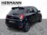 Renault Twingo 1.0 SCe 75 Limited LED*SHZ*Facelift*SHZ - Renault Twingo: Facelift