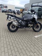 BMW R 1300 GS ADV adap. Fahwerk Komfort 3 Pakete uvm - NEU ENDURO