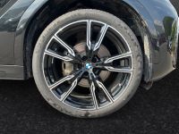 BMW X6 - Vorschau Bild 4