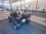 Access Motor Access supermoto 480 - QUAD ACCESS
