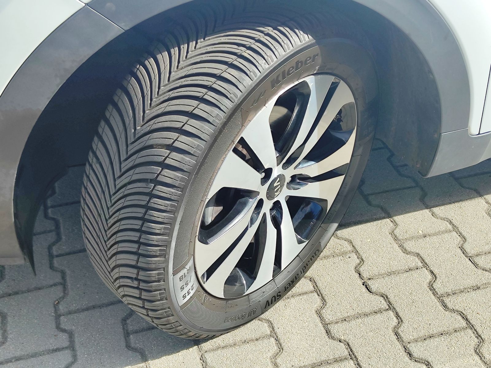 Fahrzeugbild 10