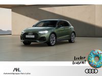 Audi A1 - Vorschau Bild 1