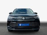 Volkswagen Tiguan Elegance 2,0 l TDI SCR DSG AHK IQ.Light - VW Tiguan Gebrauchtwagen