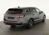 Volkswagen Passat Variant 1.5 eHybrid R-LINE, HuD, ProMax,  - Gebrauchtwagen in Ludwigshafen
