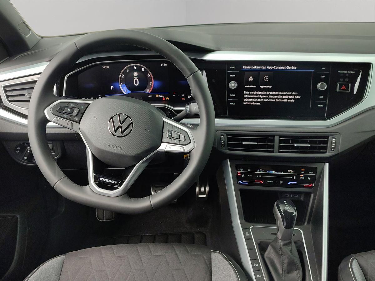 Volkswagen Polo - Bild 10