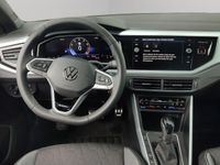Volkswagen Polo - Vorschau Bild 10