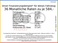 Audi A6 - Vorschau Bild 14