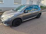 Peugeot 206+ zum verkaufen - Peugeot 206 Gebrauchtwagen in Saarbrücken