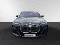 BMW M760 - Vorschau Bild 5